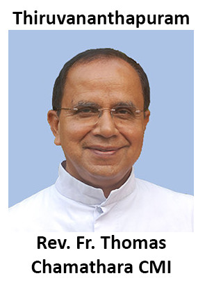 tvm