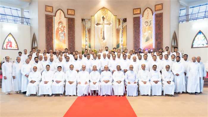 General Synaxis XXXIX