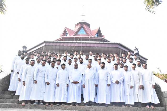 Renewal Program for College-going Scholastics